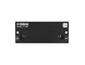 Yamaha Audio Processing Card PY-DSP