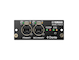 Yamaha Audio Interface Card PY64-D