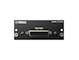 Yamaha Audio Interface Card PY8-AE