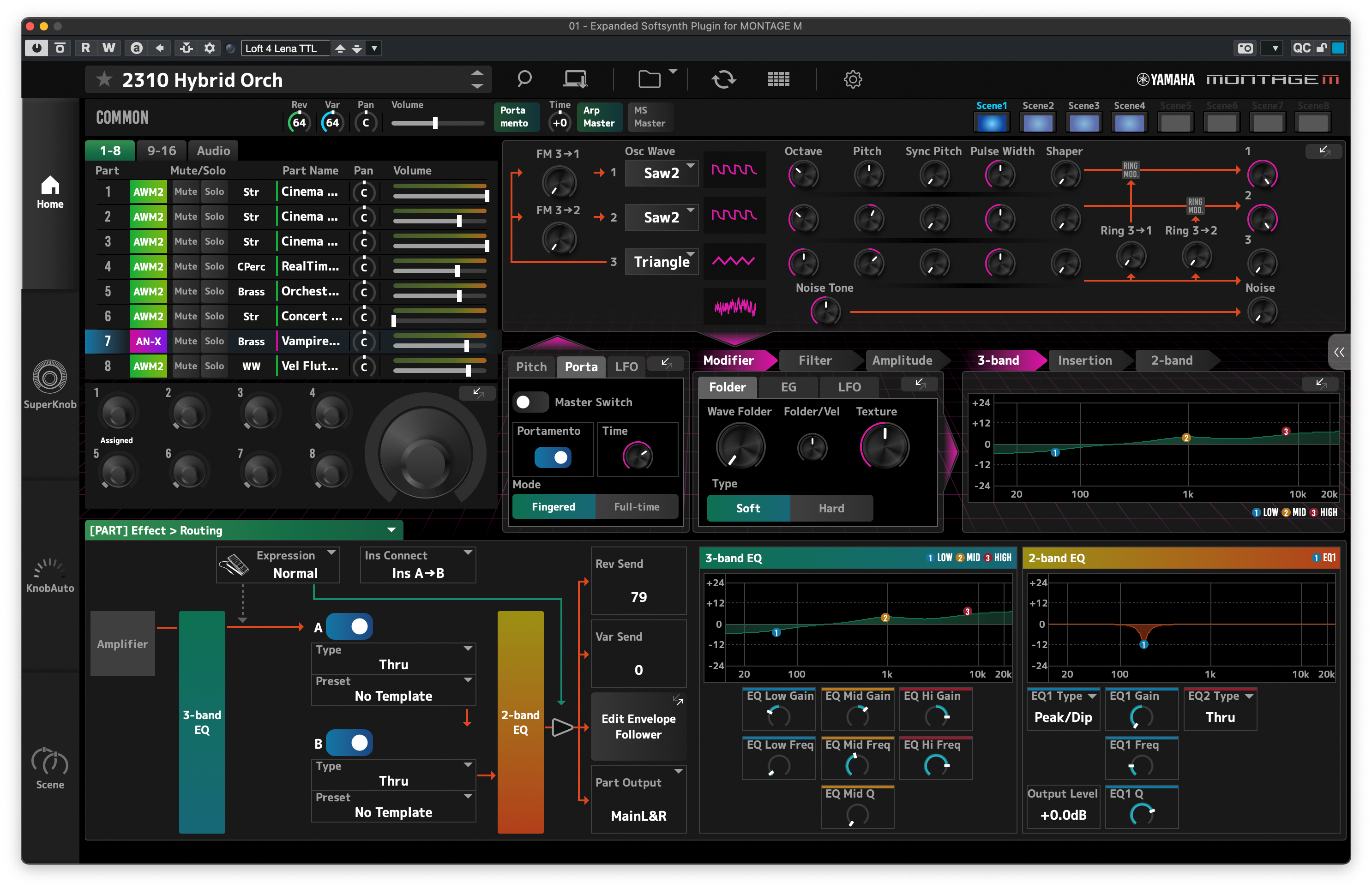 Product feature image