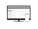 Yamaha ProVisionaire Cloud