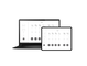 Yamaha ProVisionaire Control/Touch