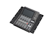 Yamaha Rack mount kit RK-DM3 and DM3