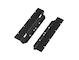 Yamaha Rack mount kit RK-DM3