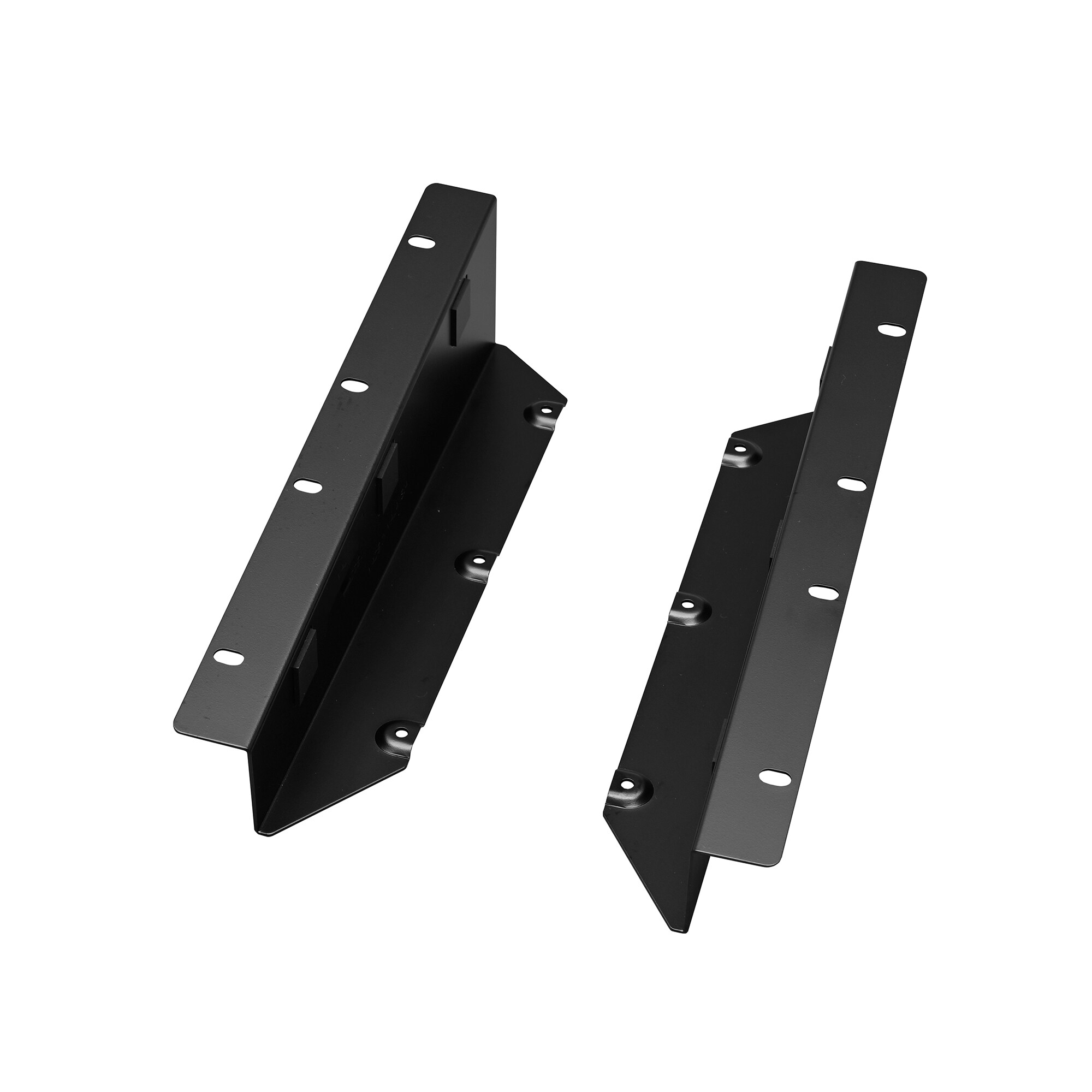 RK-MGX16 - Overview - Mounting Kits - Accessories - Products