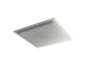 Yamaha Ceiling Array Microphone RM-CG