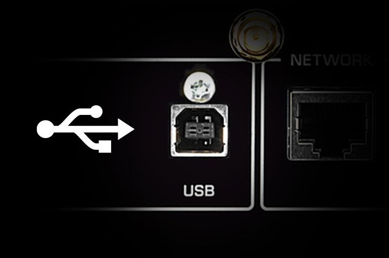 Yamaha R-N1000A 2Ch Network Receiver RN1000A_USB_770x512px_d6a88d28dbd7d3a68bdbae4da76ae3ed
