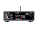 Yamaha R-N600A image