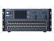 Yamaha I/O Rack RPio222