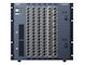 Yamaha I/O Rack RPio622