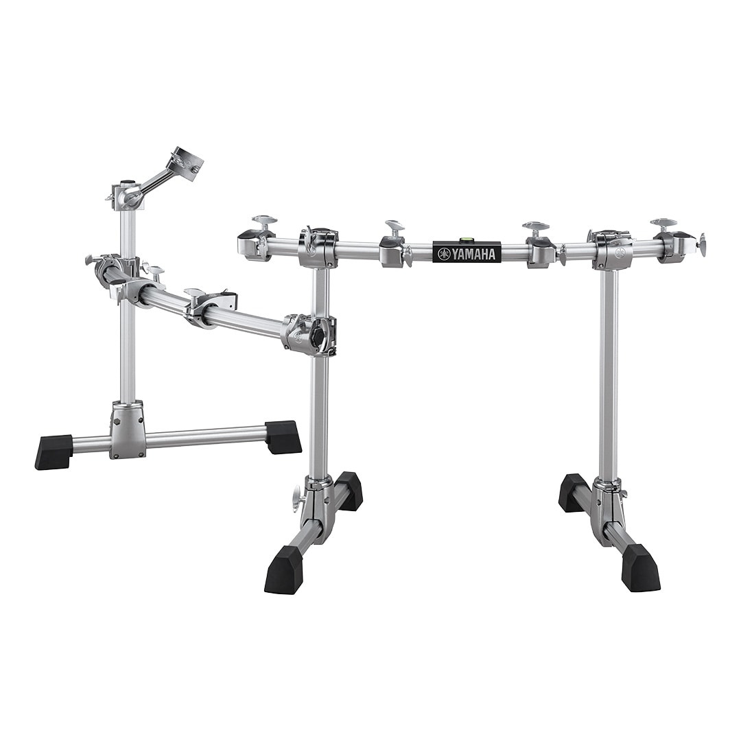 RS10-HXR - Overview - Electronic Drum Racks & Attachments