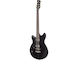 RSE20L Black Right Front