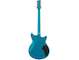 RSE20L Swift Blue Straight Back