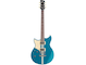 RSE20L Swift Blue Straight Front