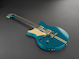 RSE20L Swift Blue Angle1