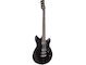 RSE20 Black Left Front