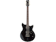 RSE20 Black Straight Front