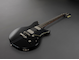 RSE20 Black Angle1