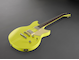 RSE20 Neon Yellow Angle1