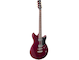 RSE20 Red Copper Left Front