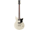 RSE20 Vintage White Straight Front