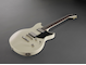 RSE20 Vintage White Angle1