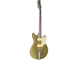 RSP02T Crisp Gold Left Front