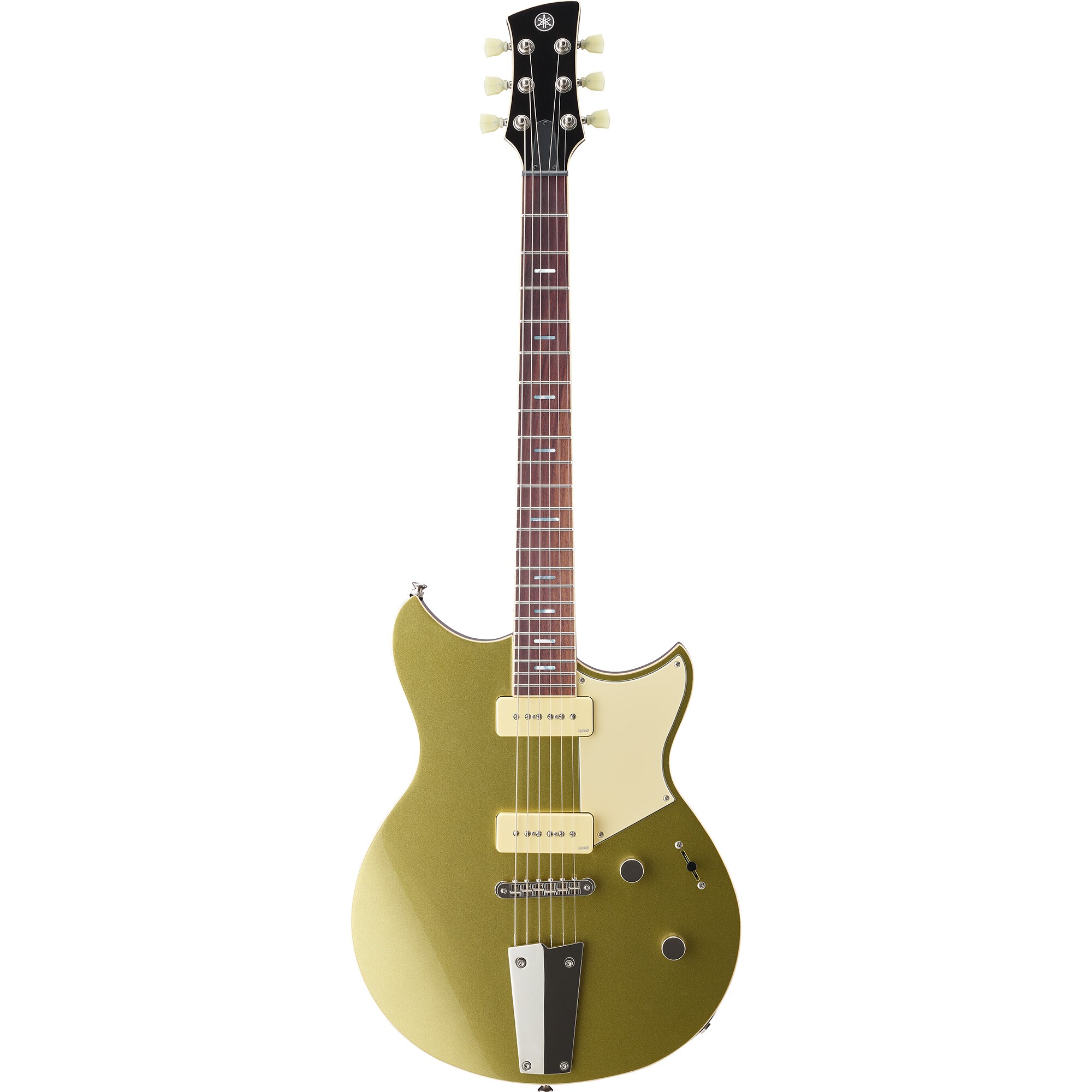 REVSTAR - Overview - Electric Guitars - Products - Guitars, Basses