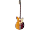 RSP02T Sunset Burst Left Front
