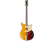 RSP02T Sunset Burst Straight Front