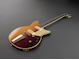 RSP02T Sunset Burst Angle1
