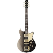 RSP20B 60TH Straight Front