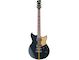 RSP20X Rusty Brass Charcoal Straight Front