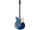 RSP20 Moonlight Blue Straight Front