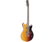 RSP20 Sunset Burst Left Front