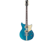 RSP20 Swift Blue Straight Front