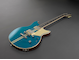 RSP20 Swift Blue Angle1