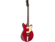 RSS02T Fired Red Left Front