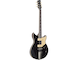 RSS02T Black Left Front