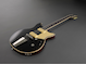 RSS02T Black Angle1