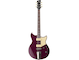 RSS02T Hot Merlot Straight Front