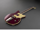 RSS02T Hot Merlot Angle1