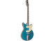 RSS02T Swift Blue Left Front
