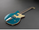 RSS02T Swift Blue Angle1