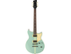 RSS20 Sonic Blue Straight Front