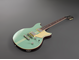 RSS20 Sonic Blue