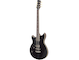 RSS20L Black Right Front