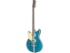 RSS20L Swift Blue Right Front