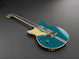 RSS20L Swift Blue Angle1