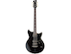  RSS20 Black Straight Front